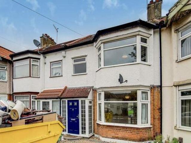 House for rent in Cranbrook, Tunbridge Wells
