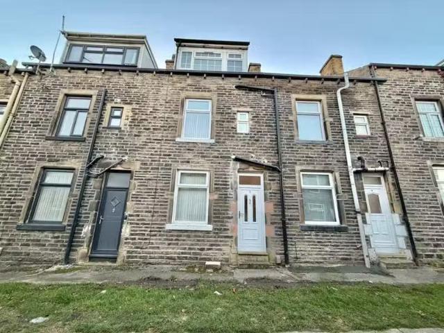 House for rent in Long Lee, Isle Of Man