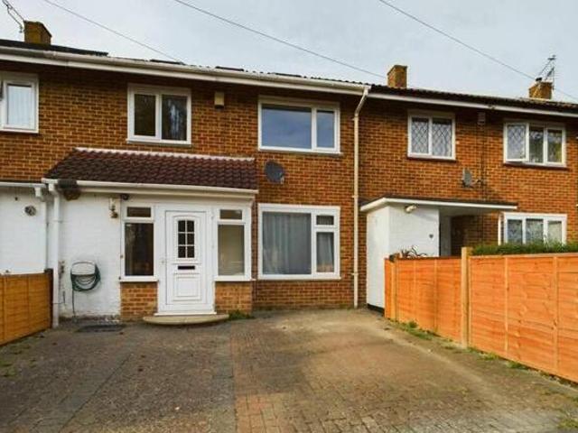 House for rent in Langley Green, Glynde