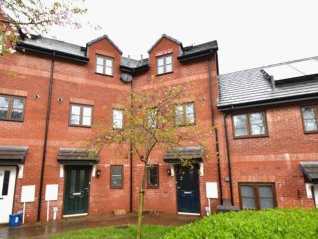 House for rent in Newton St Cyres, Devon
