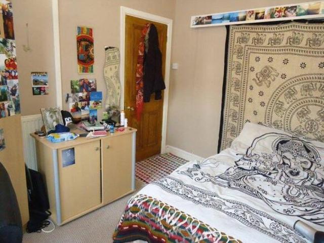 Cottage for rent in Falcon Lodge, Wales