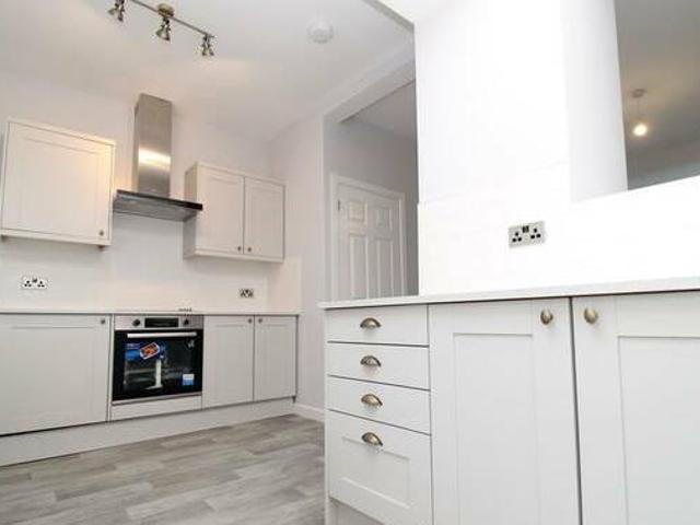 House for rent in Wales
