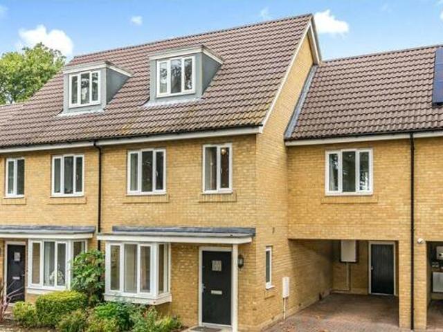 House for rent in Stone, Monks Orchard