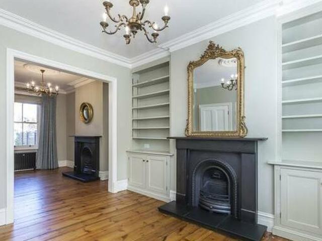 House for rent in Lyons, Greater London