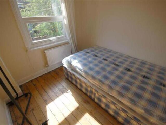 Cottage for rent in Withington, Georgia