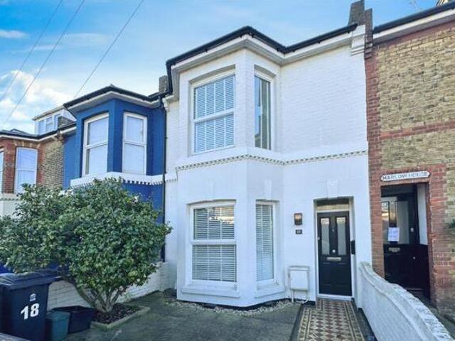 House for rent in Ash, Kent