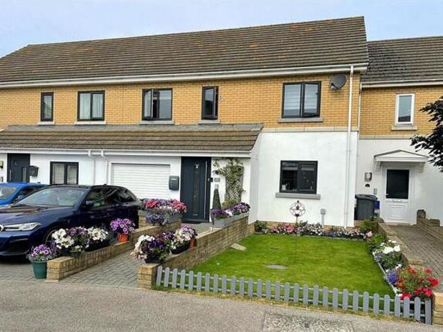 House for rent in Middle Deal, Ash