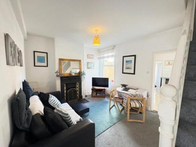 Cottage for rent in City Of Portsmouth