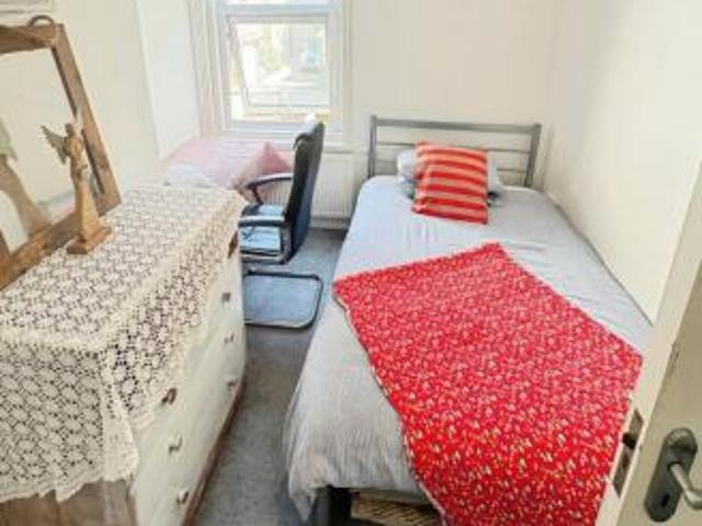 Cottage for rent