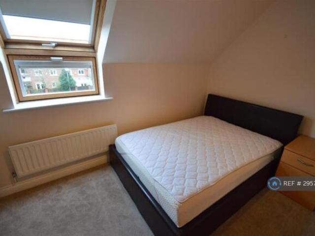 Cottage for rent in Georgia, Greater Manchester