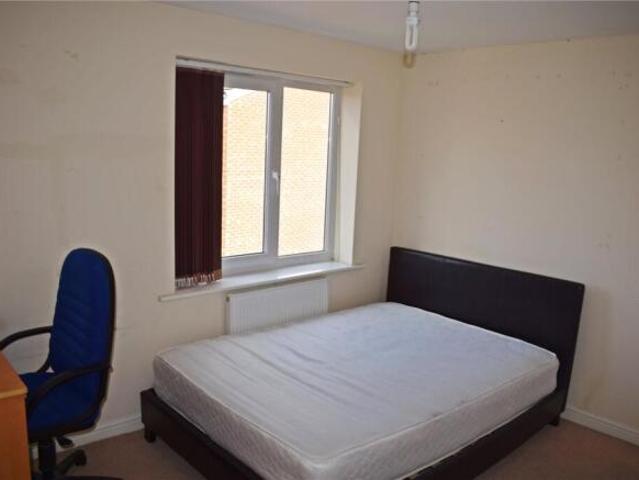 Cottage for rent in Manchester, Greater Manchester