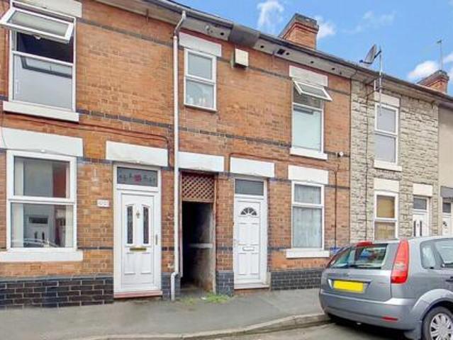 House for rent in East Midlands