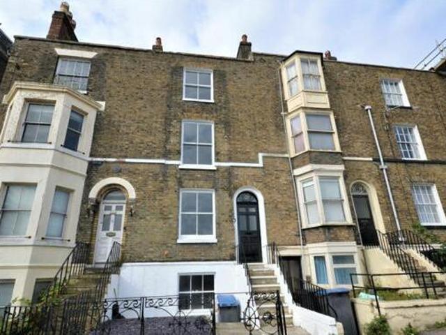 House for rent in Buckland, Ash