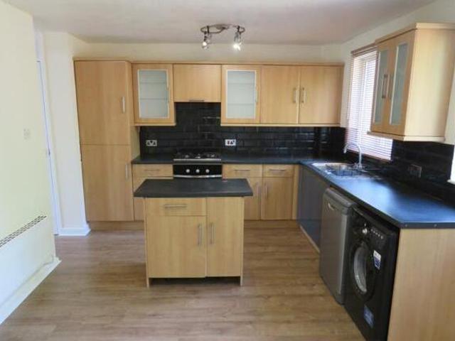 House for rent in Lyons, Greater London