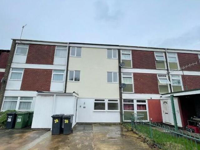 House for rent in Westlands, Crookhill