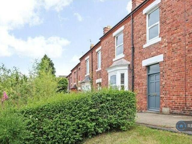 House for rent in Viaduct, Durham
