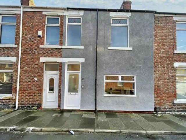 House for rent in Durham