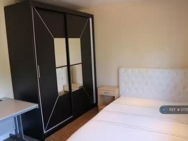 House for rent in Hatfield, Fretherne