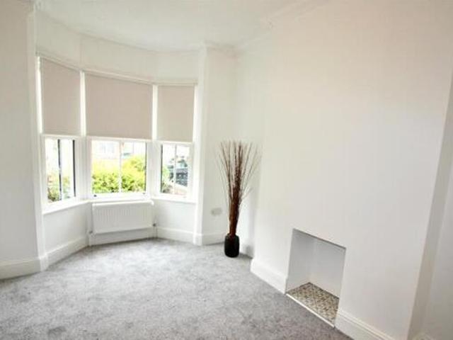 House for rent in West Midlands