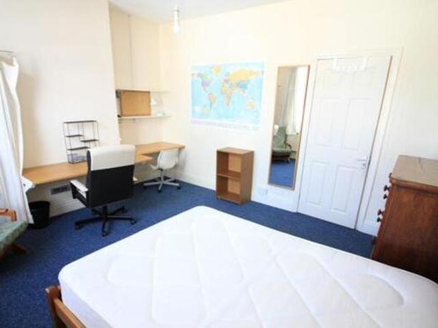 House for rent in West Midlands