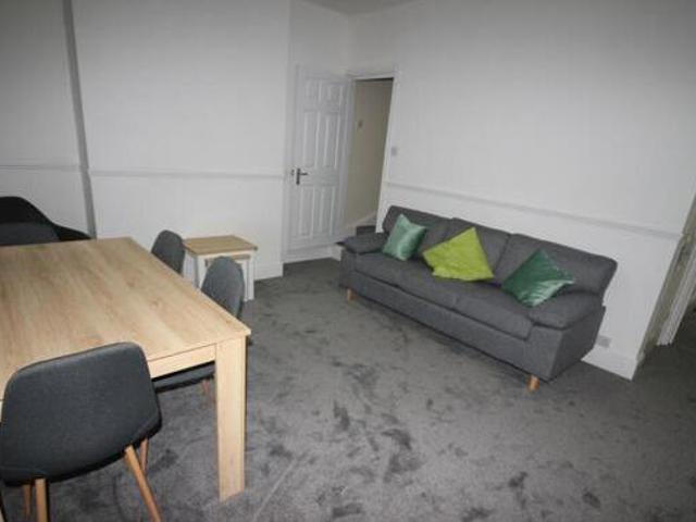 House for rent in West Midlands