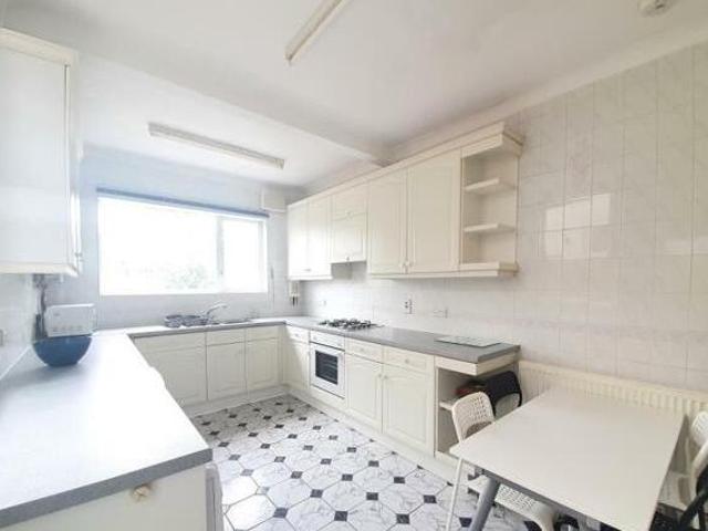 House for rent in Chapelfields, West Midlands