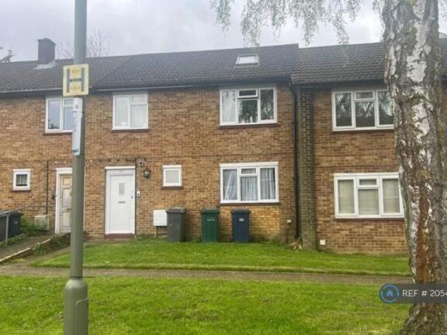 House for rent in Hertfordshire