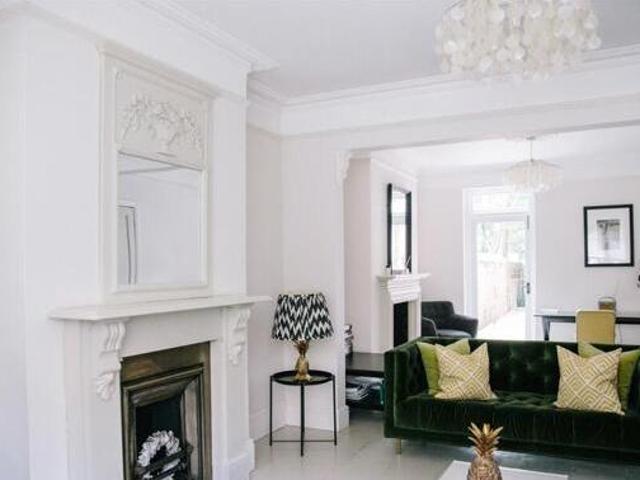 House for sale in Robin Hood, The Slade