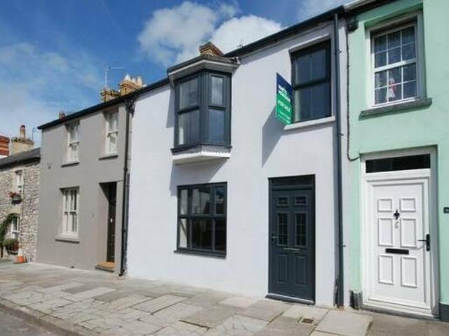 House for rent in Lyons, Greater London