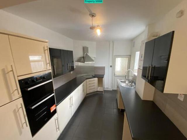 House for rent in Lyons, Greater London