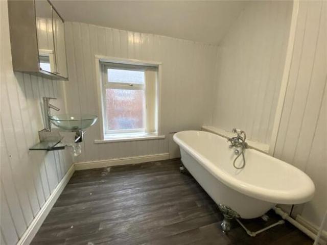 Cottage for rent in Sunderland, North East
