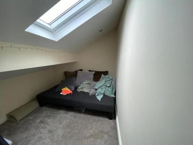 Cottage for rent in Georgia, Greater Manchester