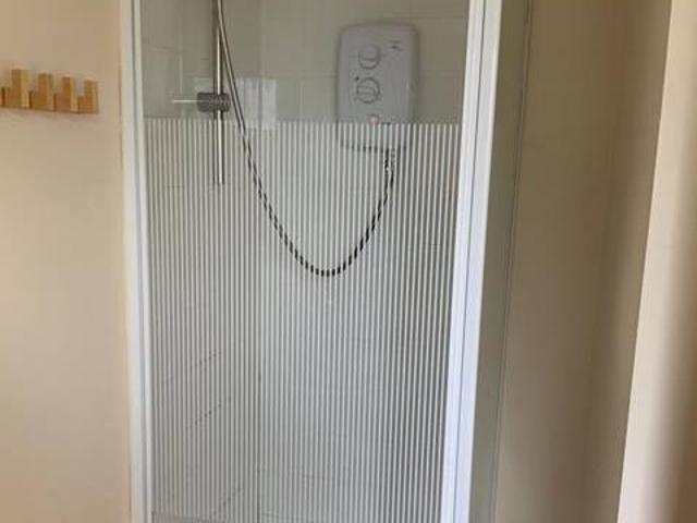 House for rent in Greater Manchester
