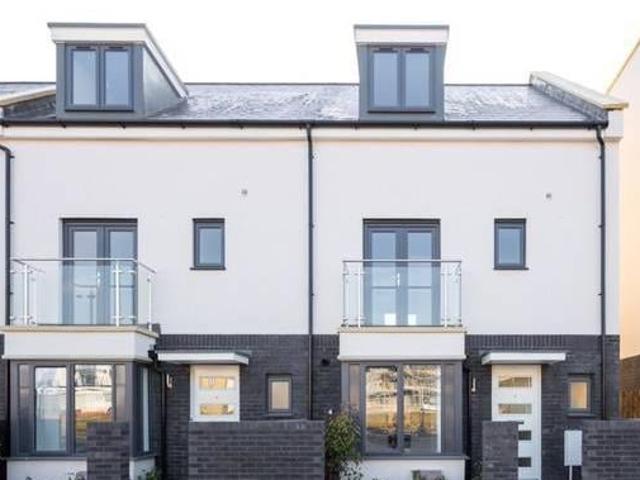 House for rent in Gloucestershire