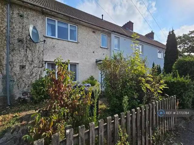 House for rent in Arrington, Cambridgeshire