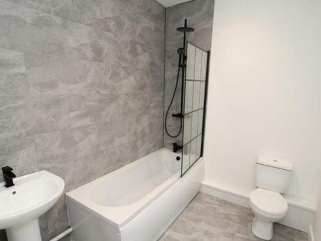 House for rent in Lyons, Greater London