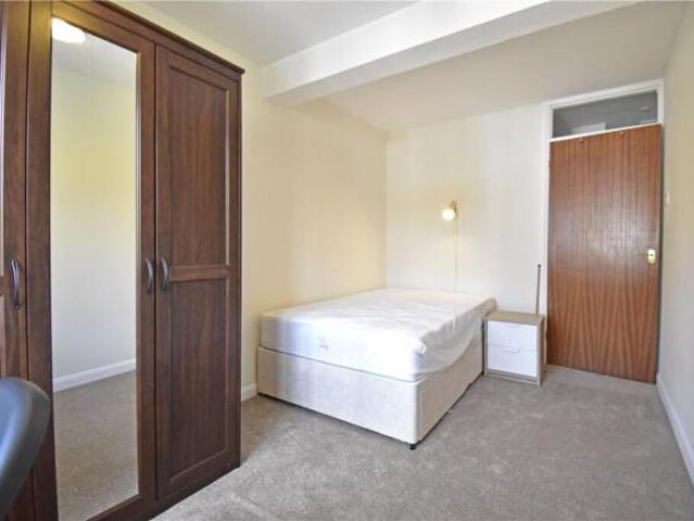 Cottage for rent in Arbury, Cambridgeshire