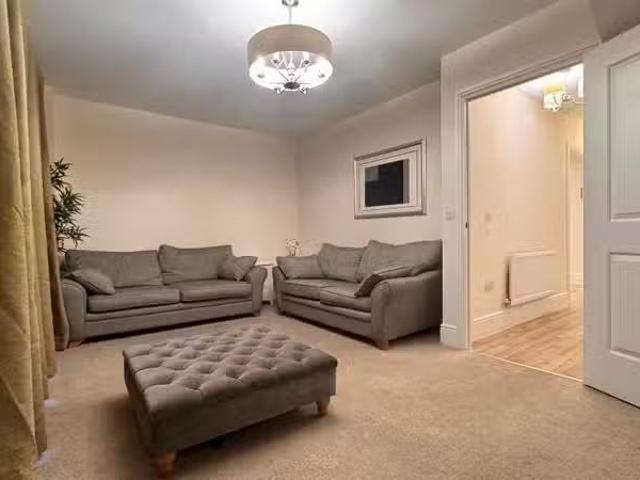 House for rent in Monks Orchard, Kent