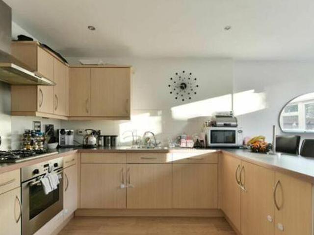 House for rent in Epsom, Surrey