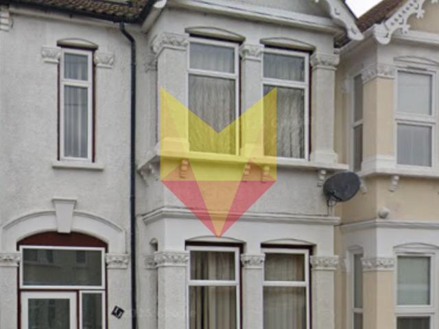 Cottage for rent in Barking, Isle Of Man