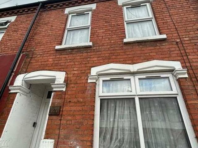 House for rent