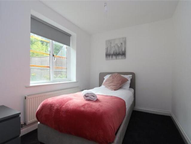 Cottage for rent in Ashurst Bridge, Hampshire