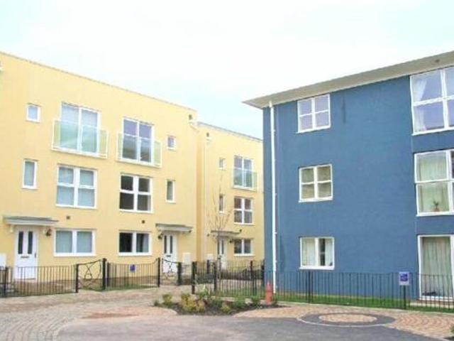 House for rent in Watergate, Devon