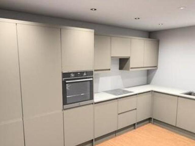 House for rent in Withycombe, Budlake
