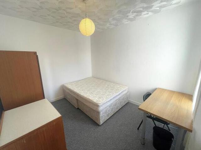 Cottage for rent in Southsea, City Of Portsmouth