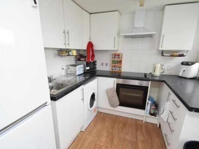 House for rent in Falmouth, Cornwall