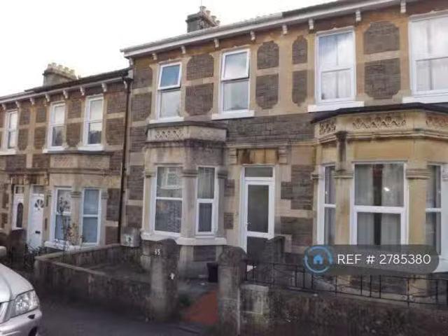 House for rent in Dulcote, Bath And North East Somerset