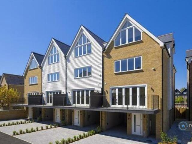 House for rent in Oad Street, Kent