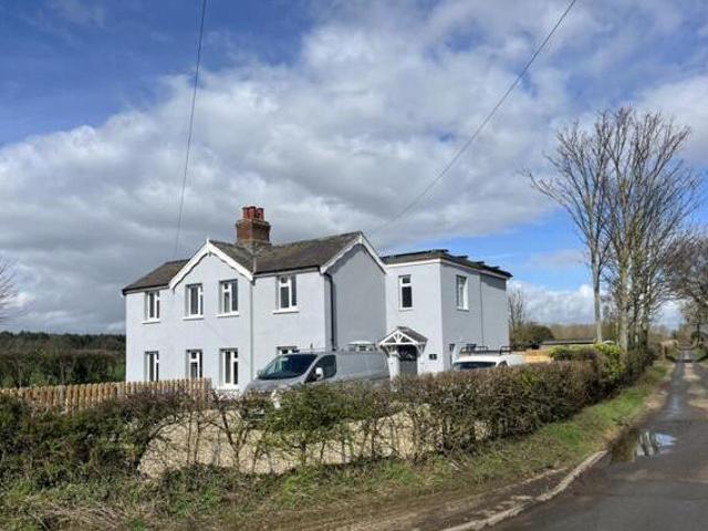 House for rent in Felixstowe, Suffolk