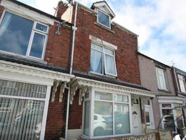 House for rent in Ferryhill